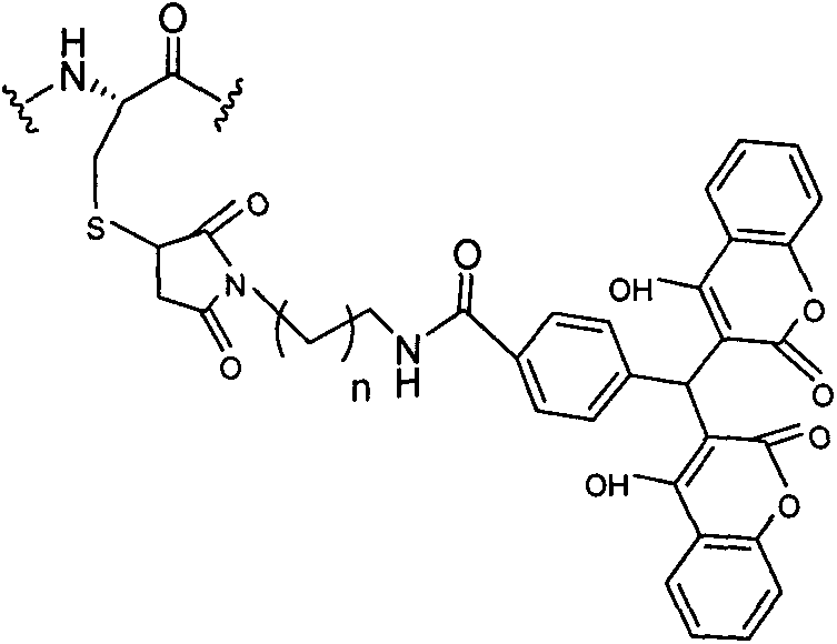 A class of long-acting glucagon-like peptide-1 (glp-1) analogs and their applications