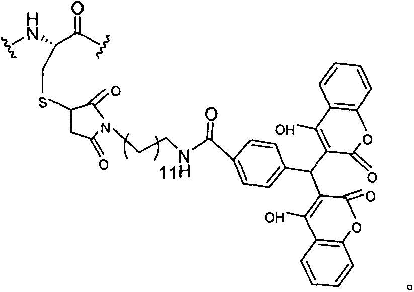 A class of long-acting glucagon-like peptide-1 (glp-1) analogs and their applications