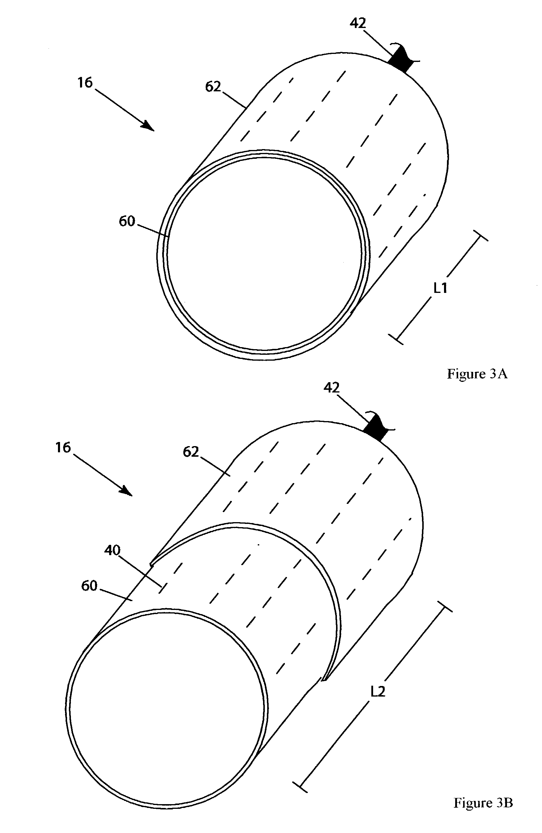 Combined washer dryer