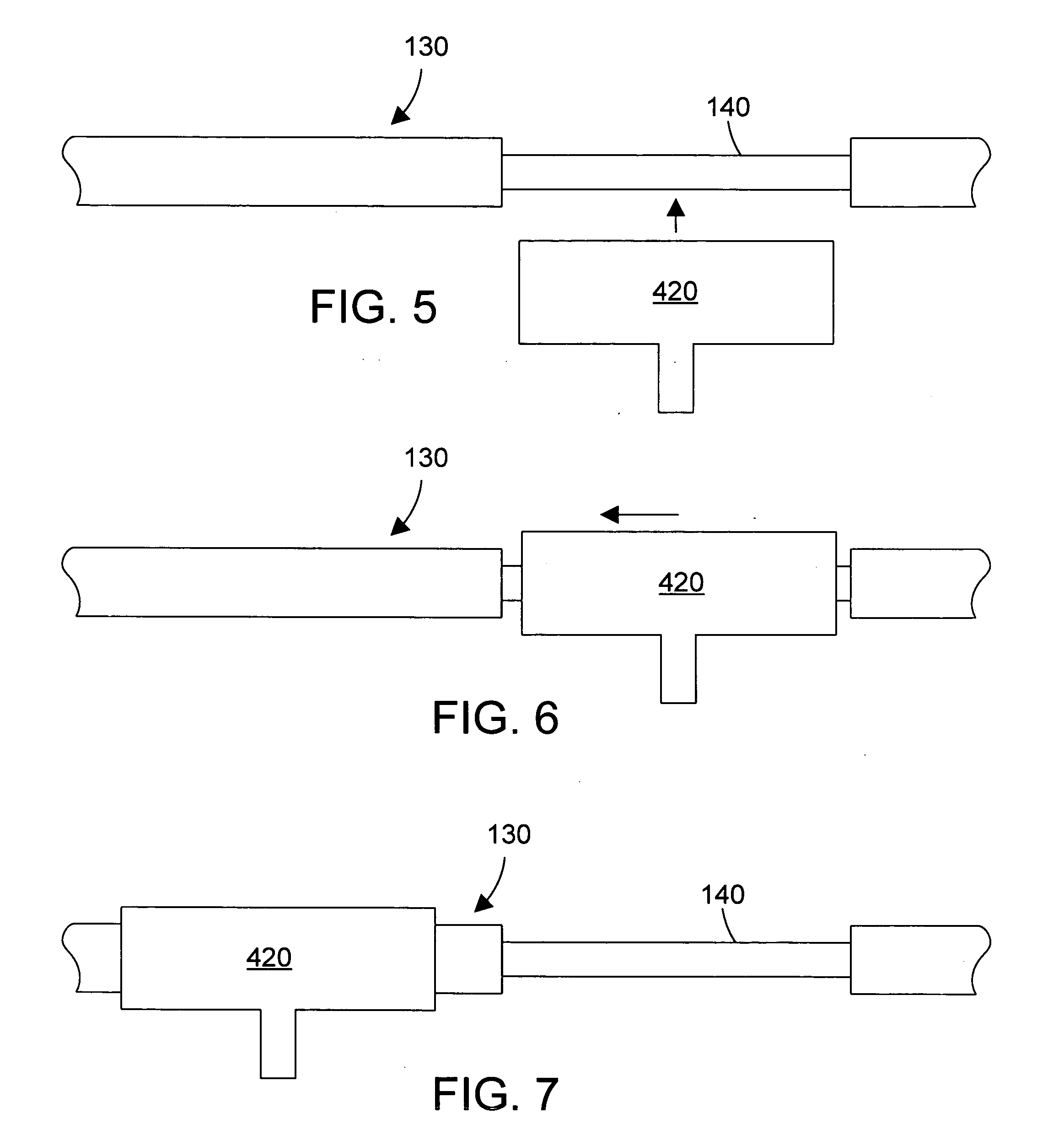 Fish stringer system