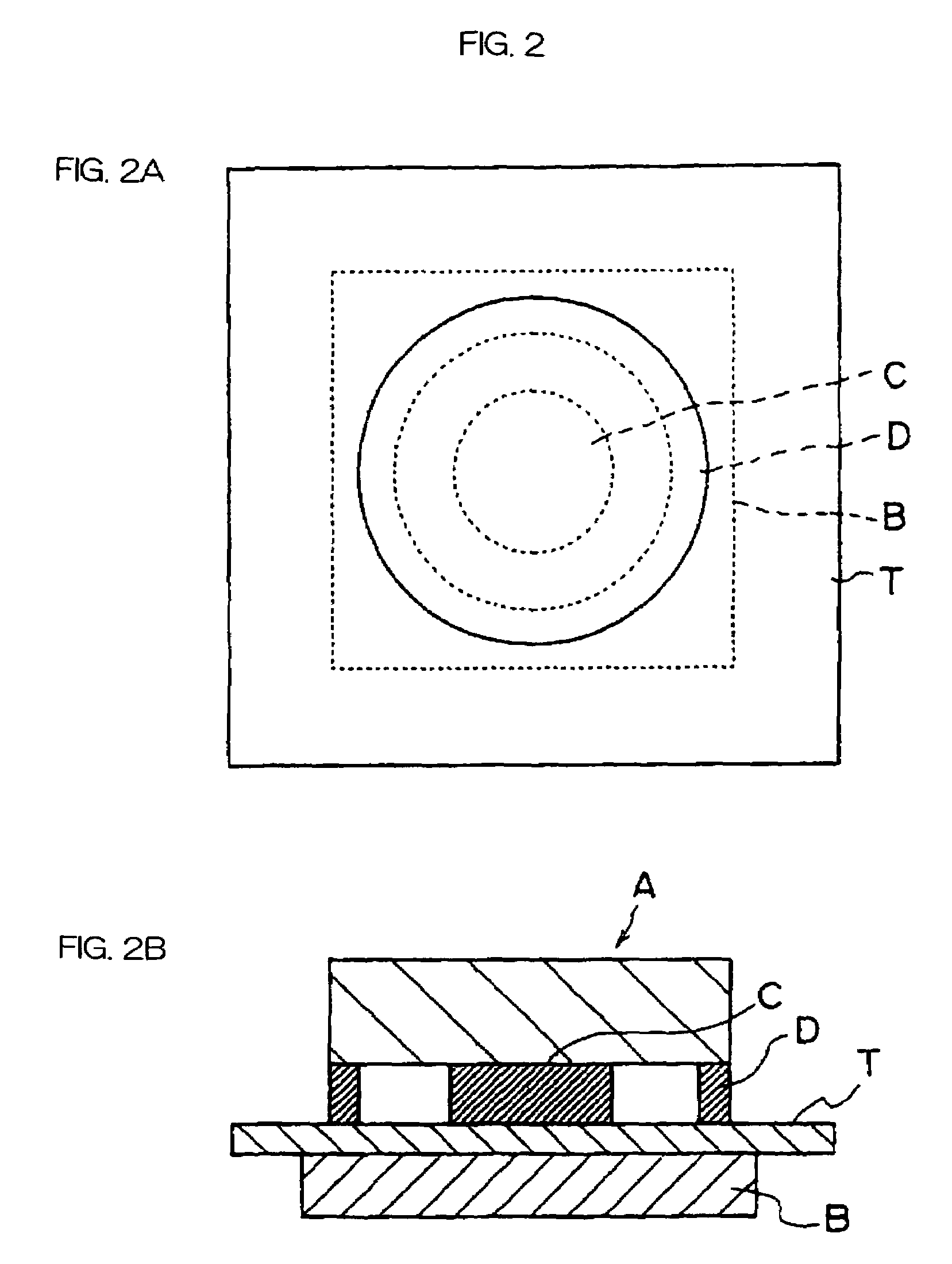 Intermediate transfer belt, production method for the same, and image forming device provided with the same