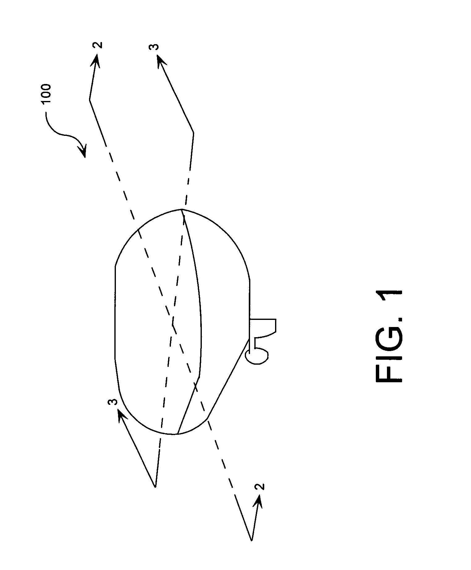 System for providing continuous electric power from solar energy