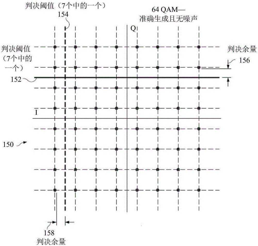 System and method for an agile cloud radio access network