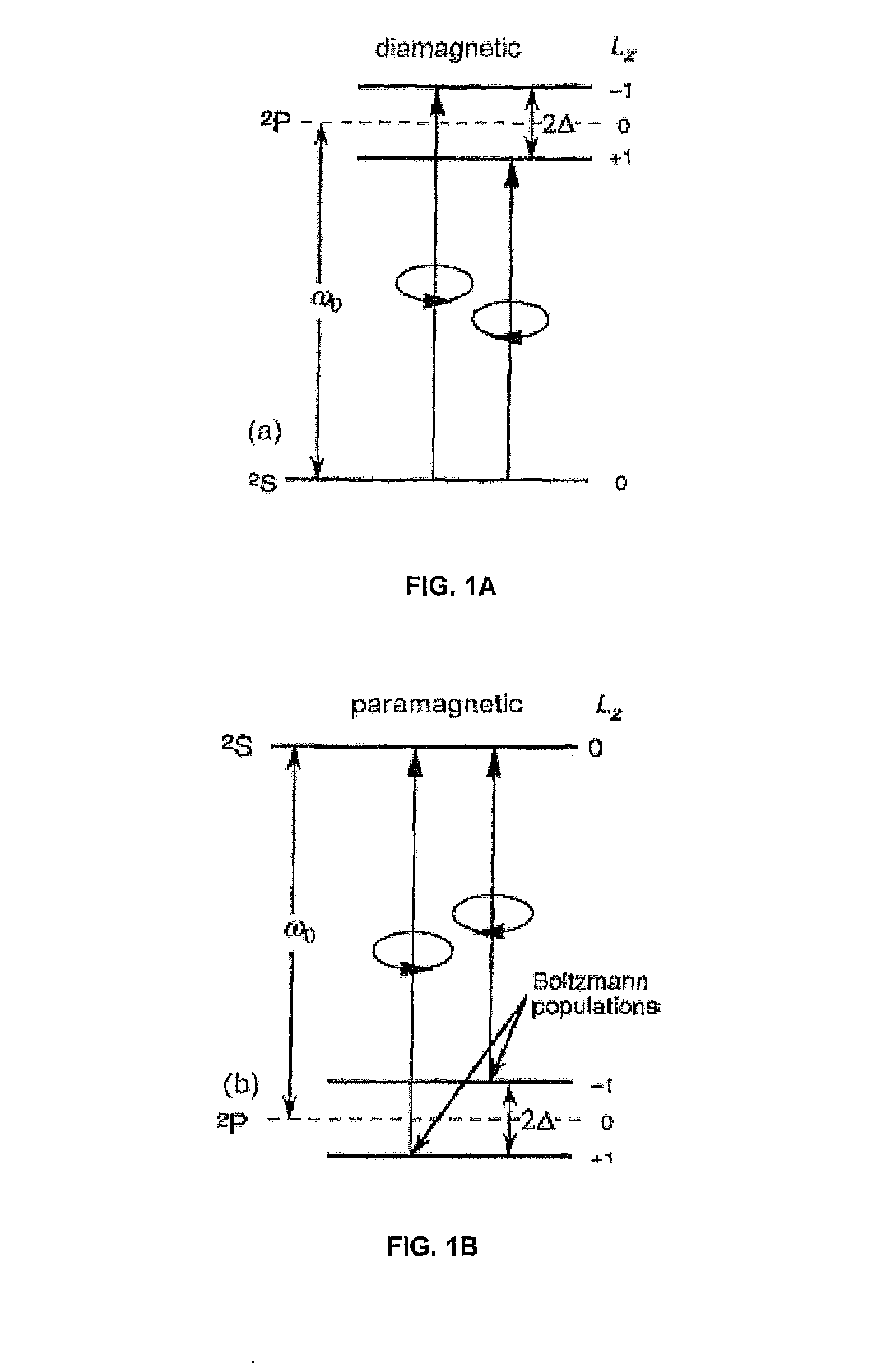 Magnetic material for magneto-optical isolator