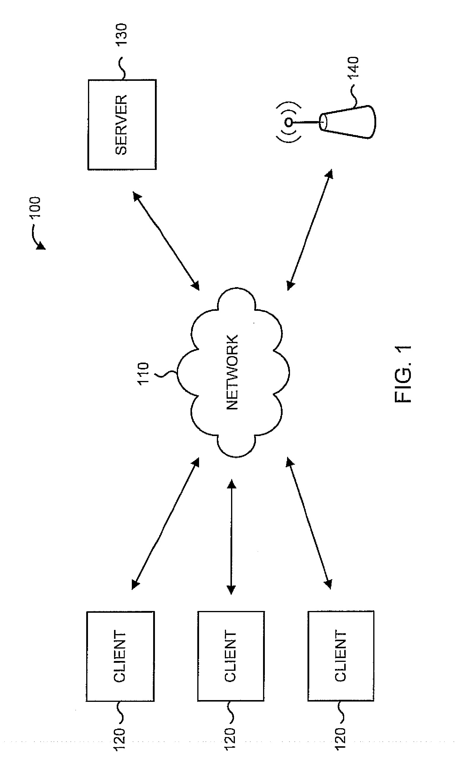 Streaming scalable video over fading wireless channels