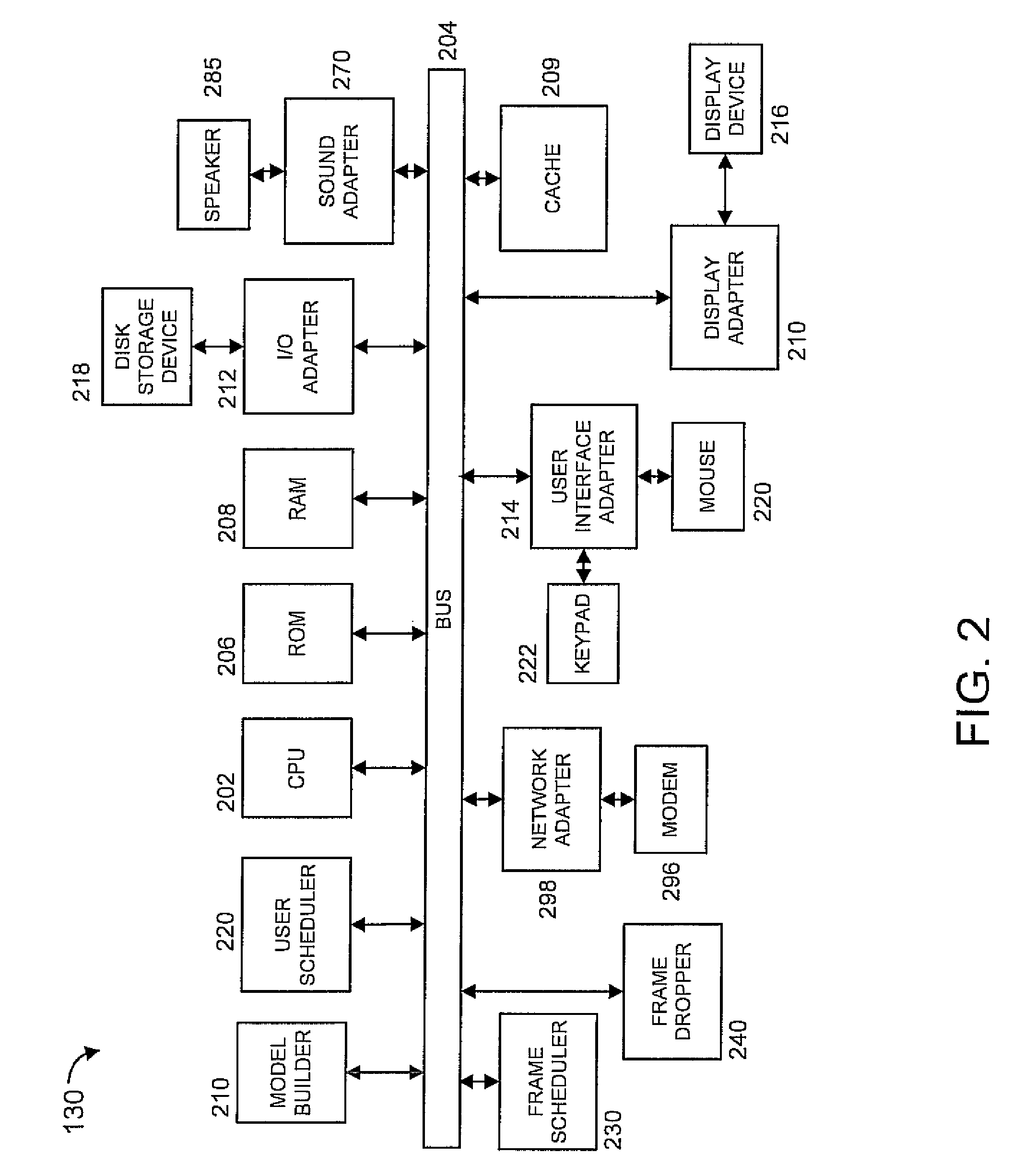 Streaming scalable video over fading wireless channels