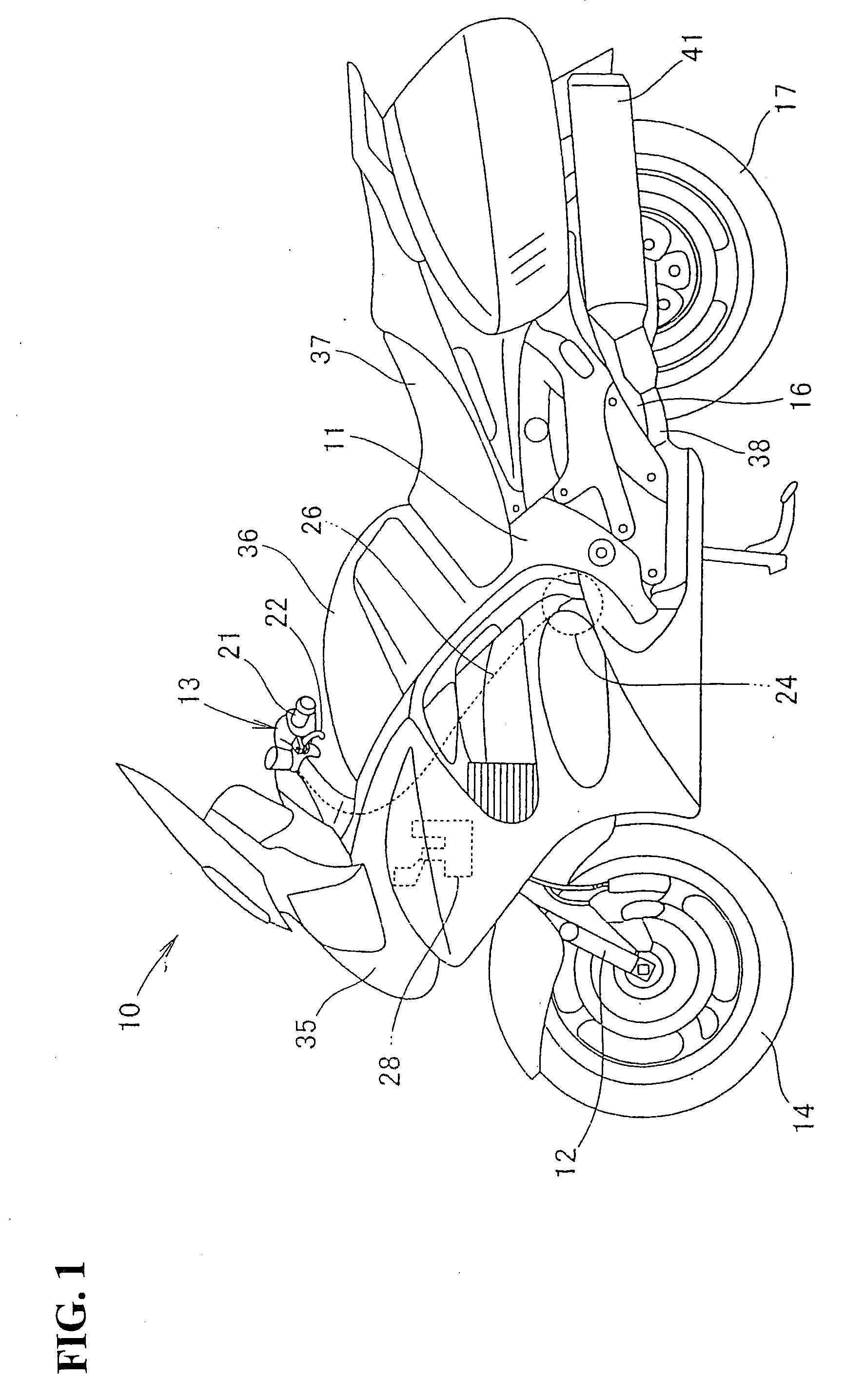 Clutch-manipulation assist mechanism