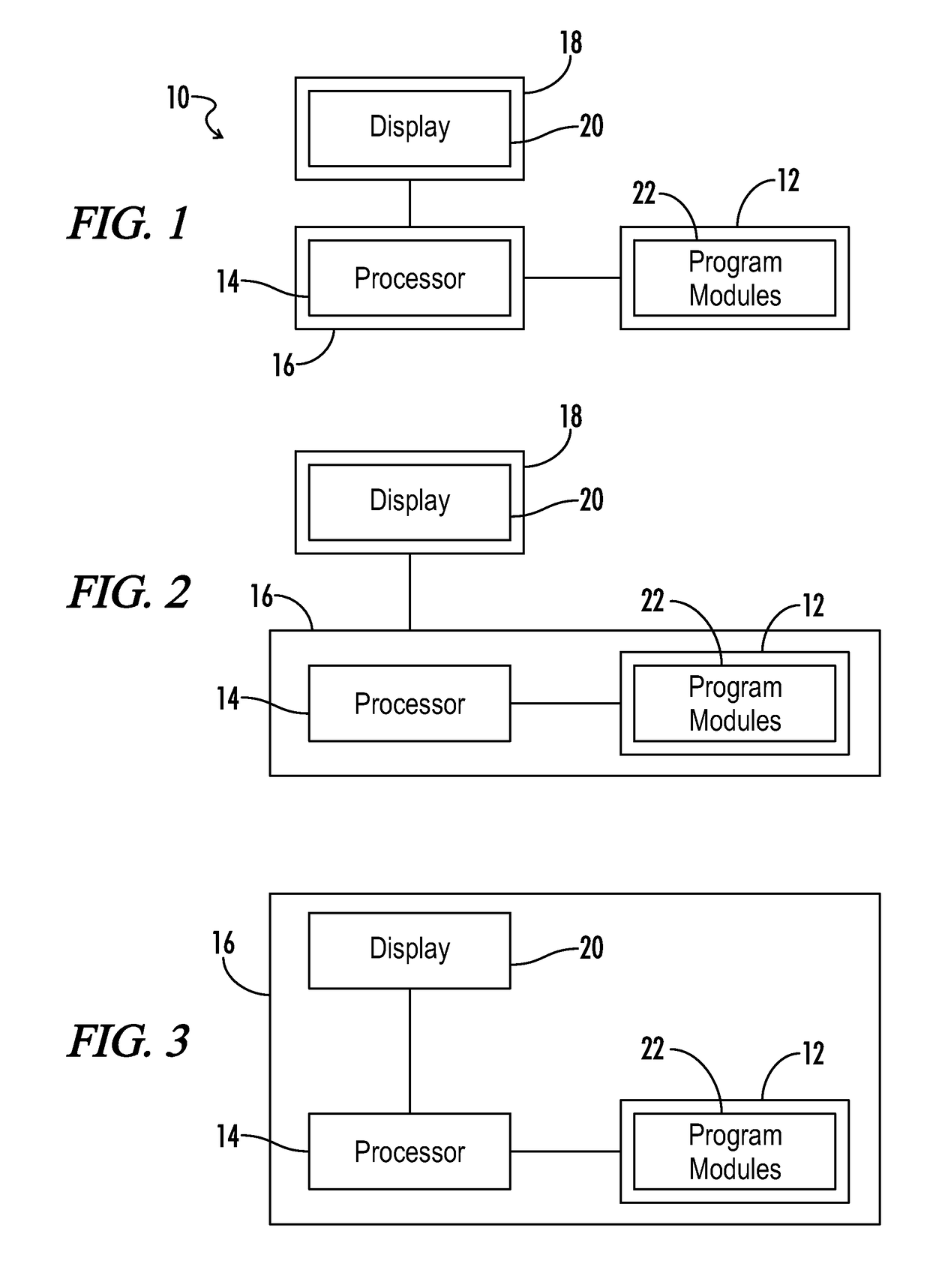 Media system and method of progressive musical instruction