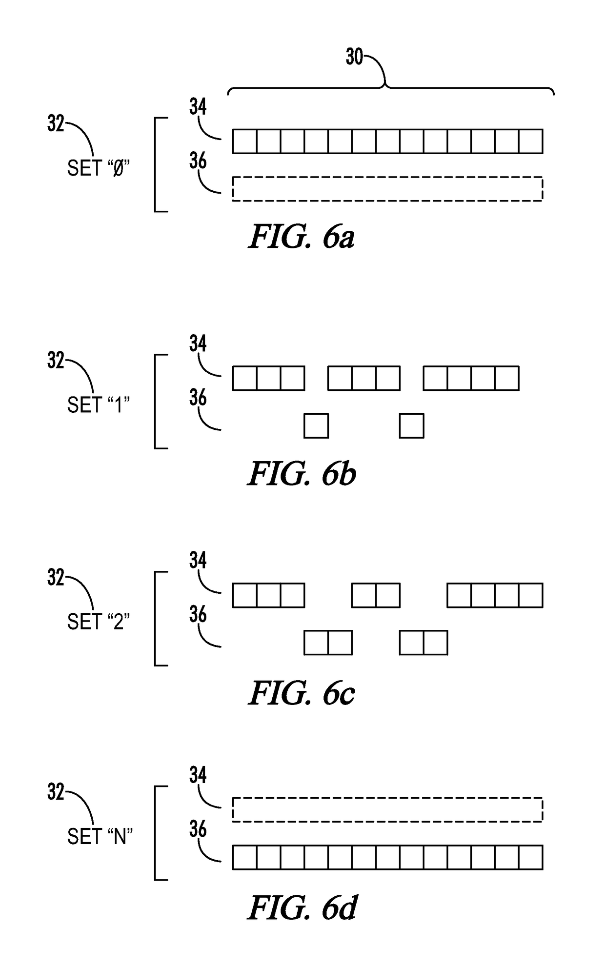 Media system and method of progressive musical instruction