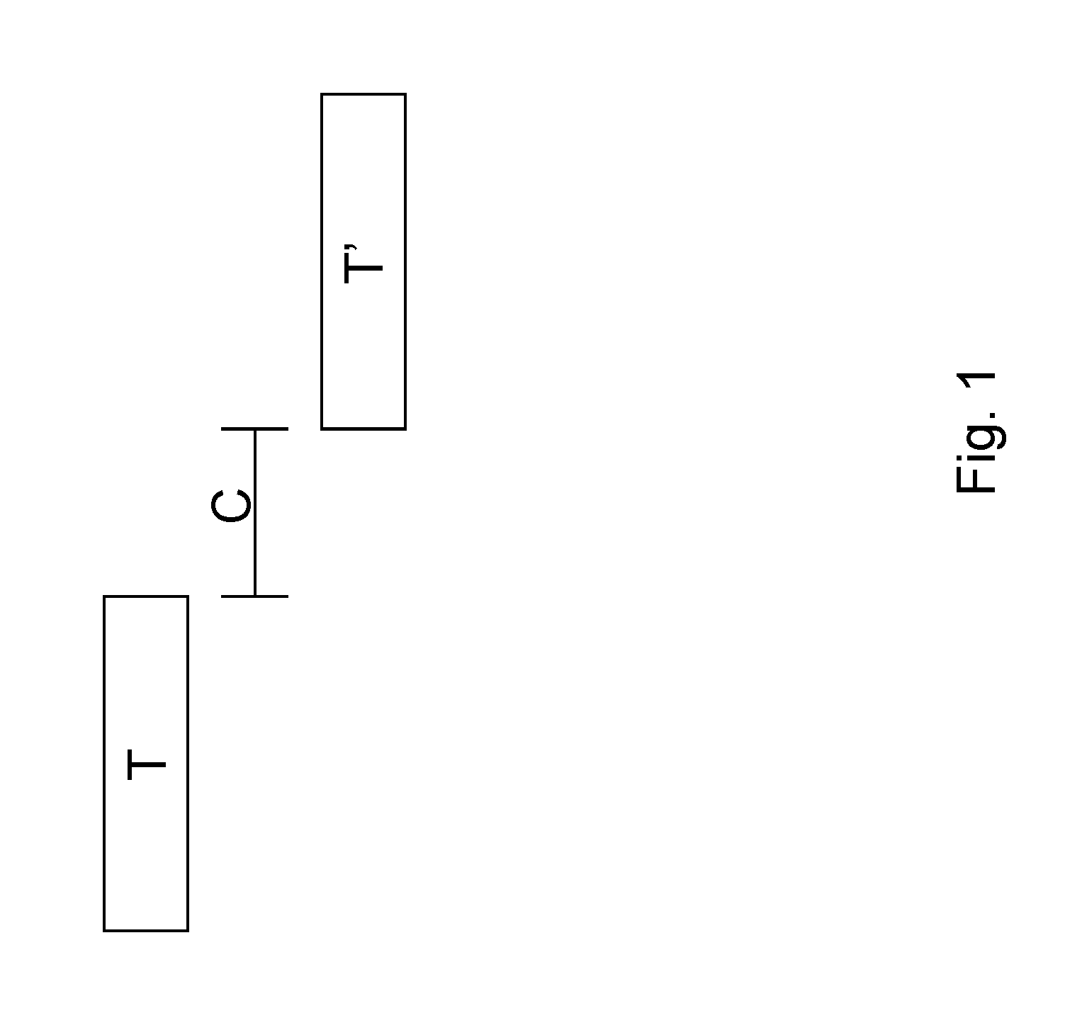 Methods and systems for providing file data for a media file