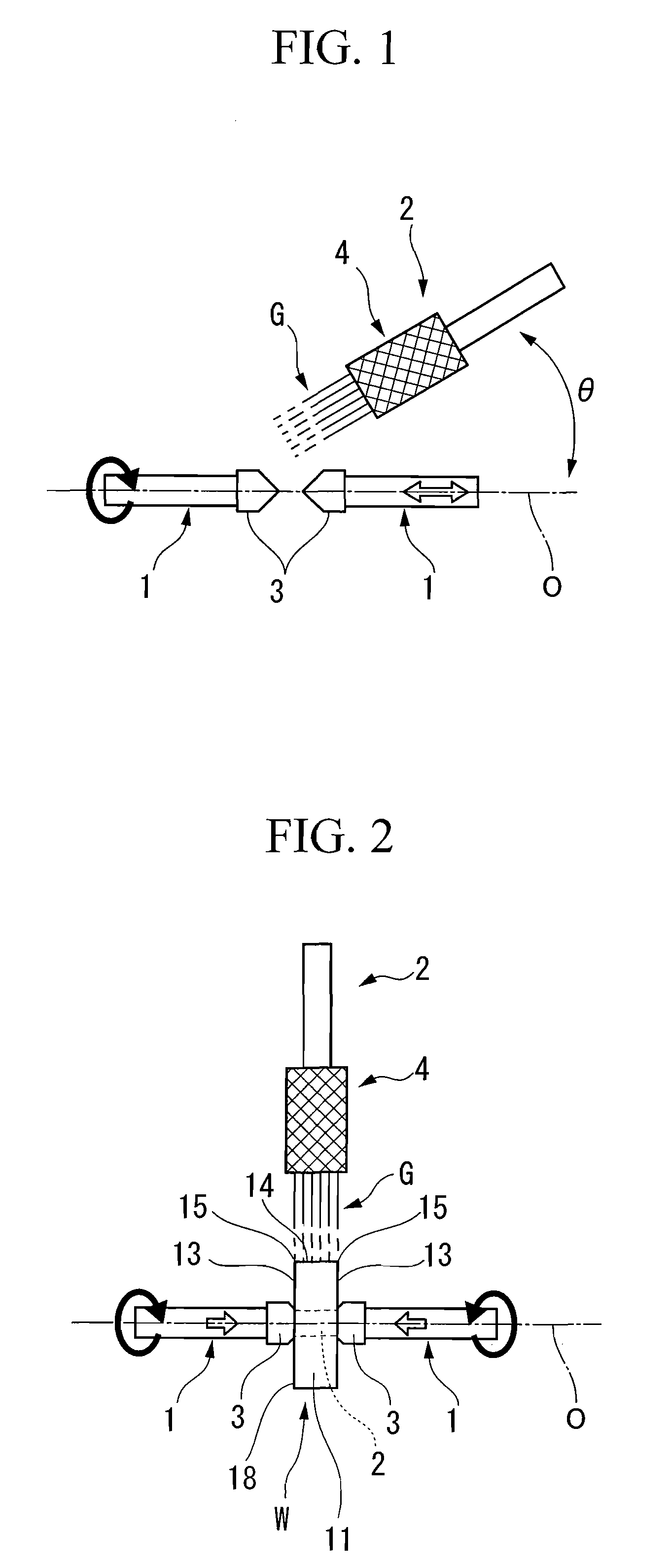 Method for manufacturing surface-coated cutting insert