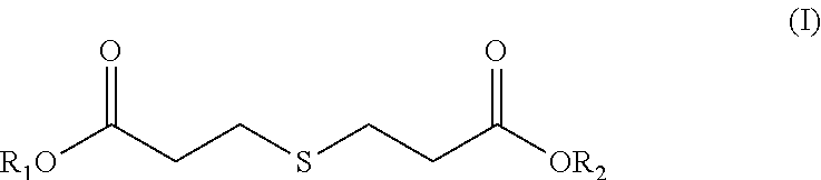 Cosmetic Compositions and Methods for Using Same to Improve the Aesthetic Appearance of Skin