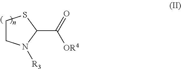 Cosmetic Compositions and Methods for Using Same to Improve the Aesthetic Appearance of Skin