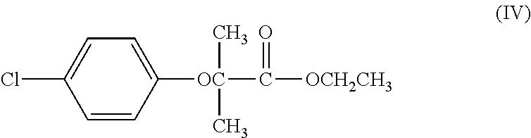 Cosmetic Compositions and Methods for Using Same to Improve the Aesthetic Appearance of Skin