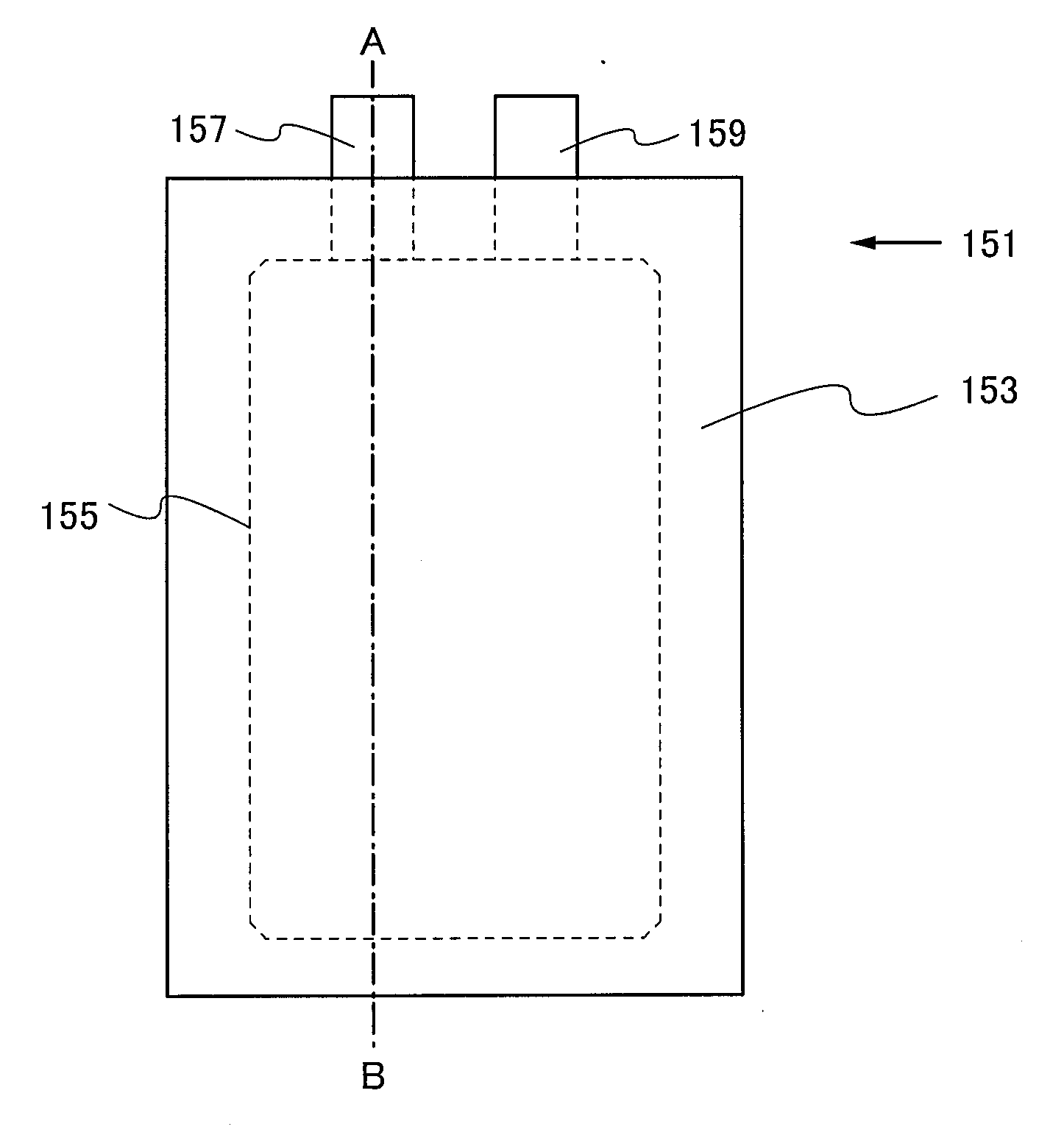 Power storage device, electrode, and manufacturing method thereof