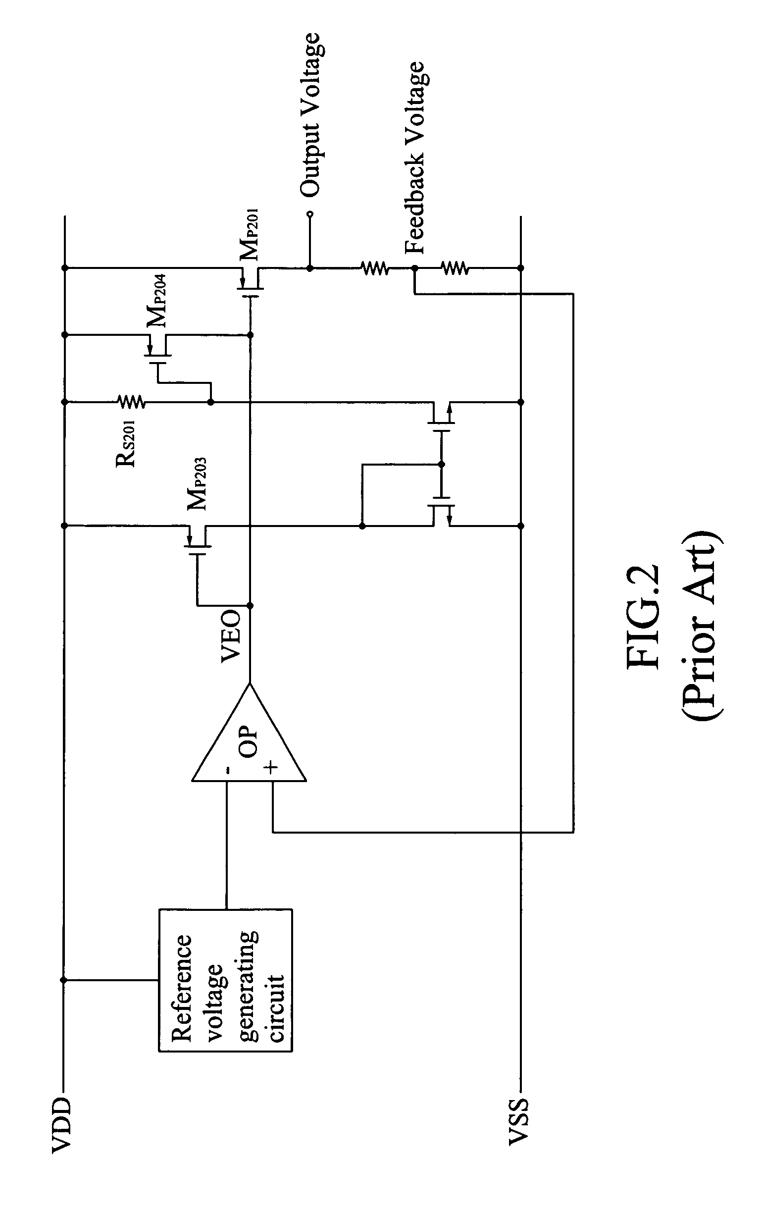 Active current limiting circuit and power regulator using the same