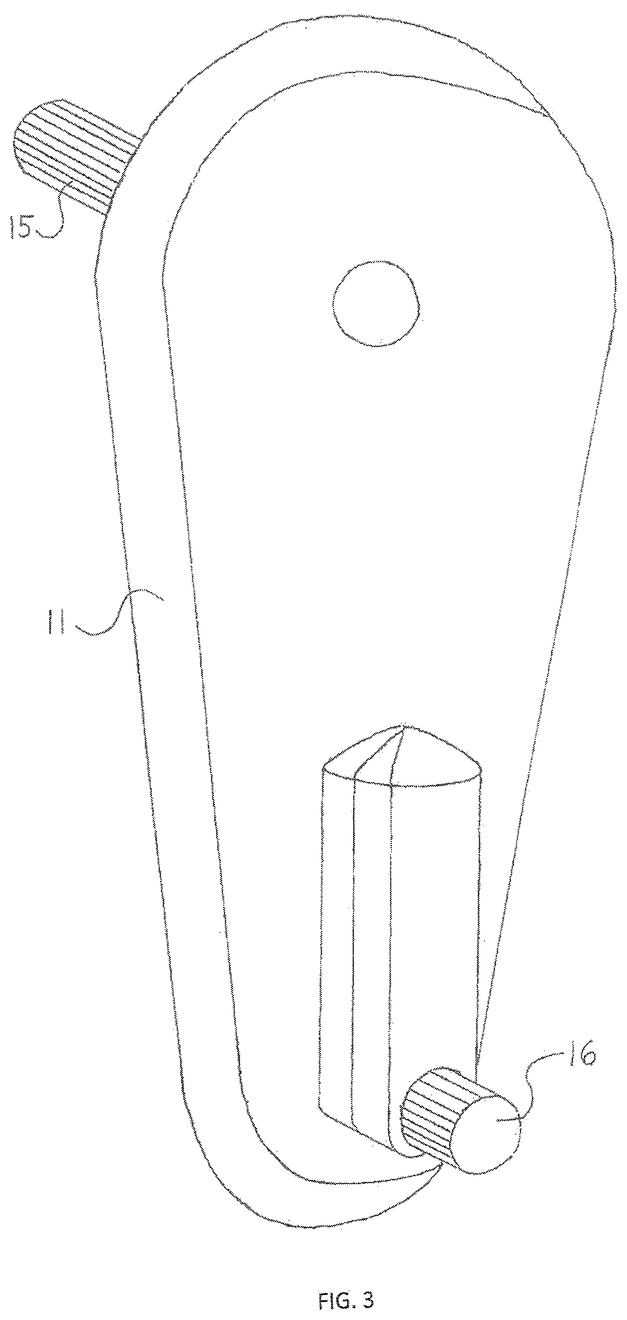 Augmented Rack And Pinion Steering System