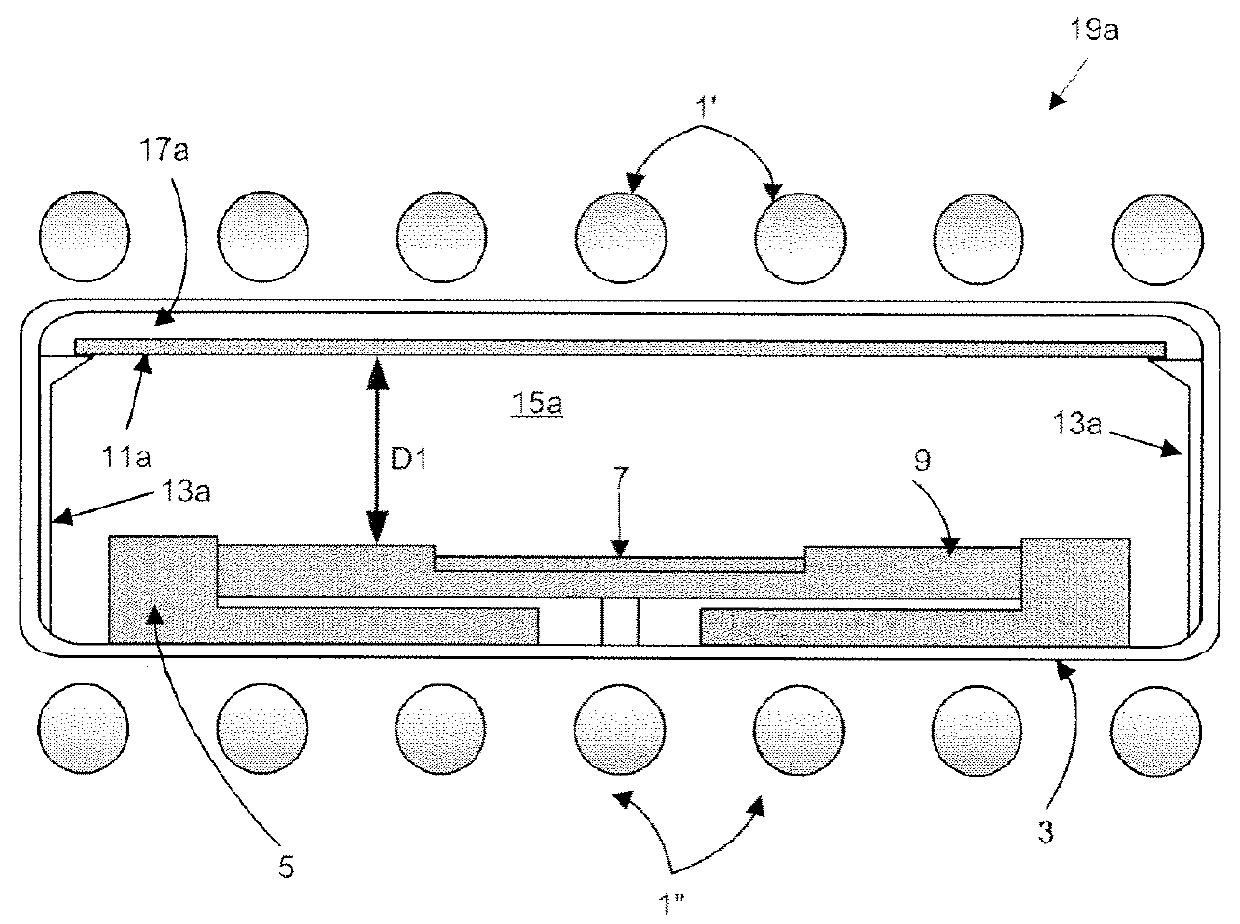 Thermalization of gaseous precursors in CVD reactors