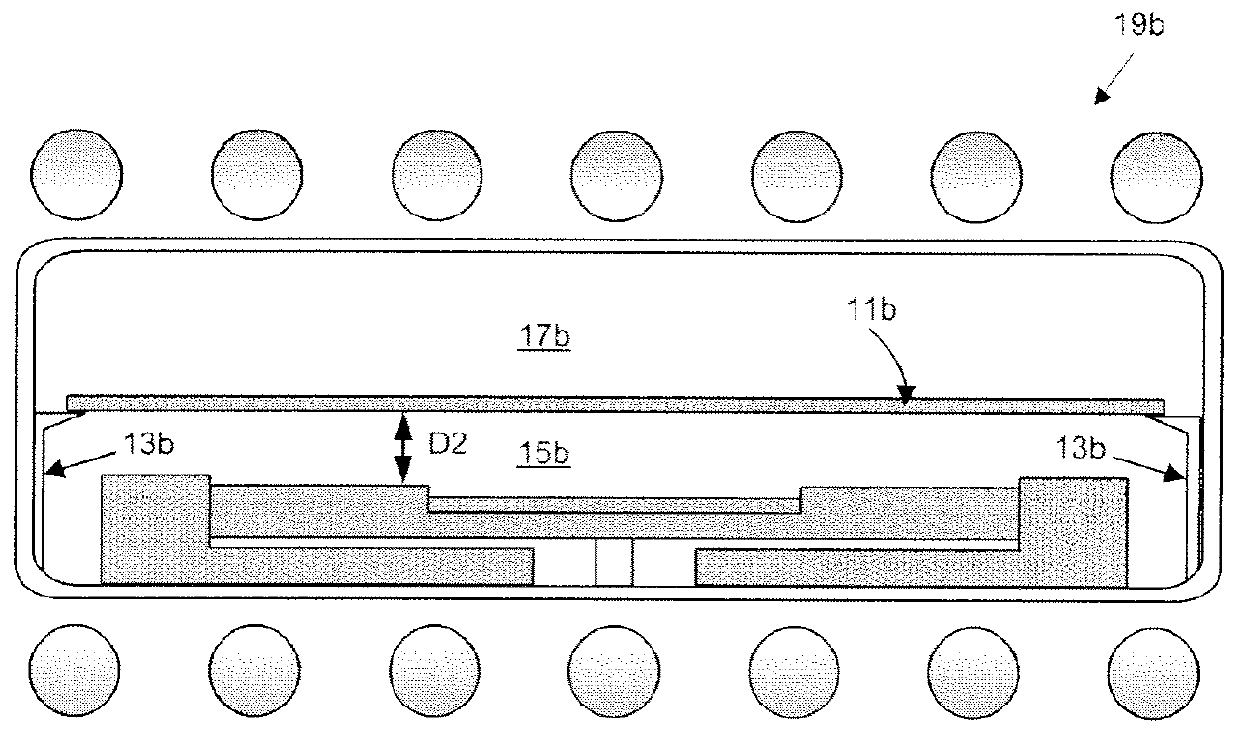 Thermalization of gaseous precursors in CVD reactors