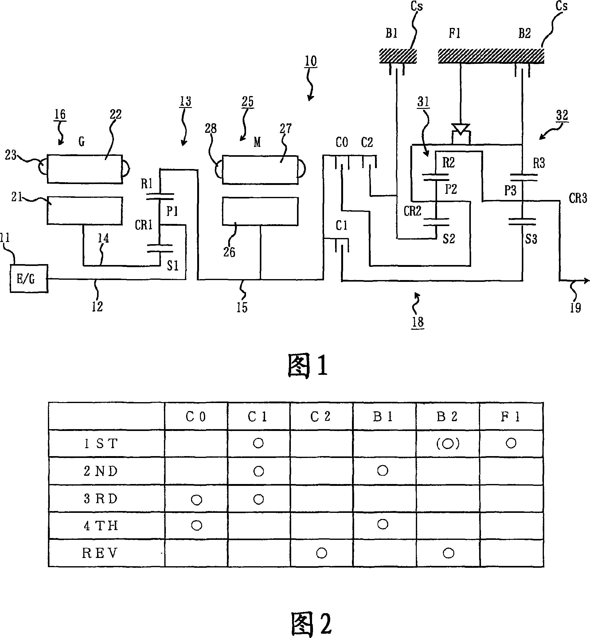 Electric vehicle drive control device and control method therefor