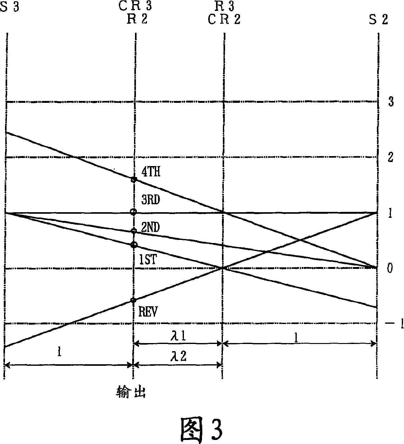 Electric vehicle drive control device and control method therefor