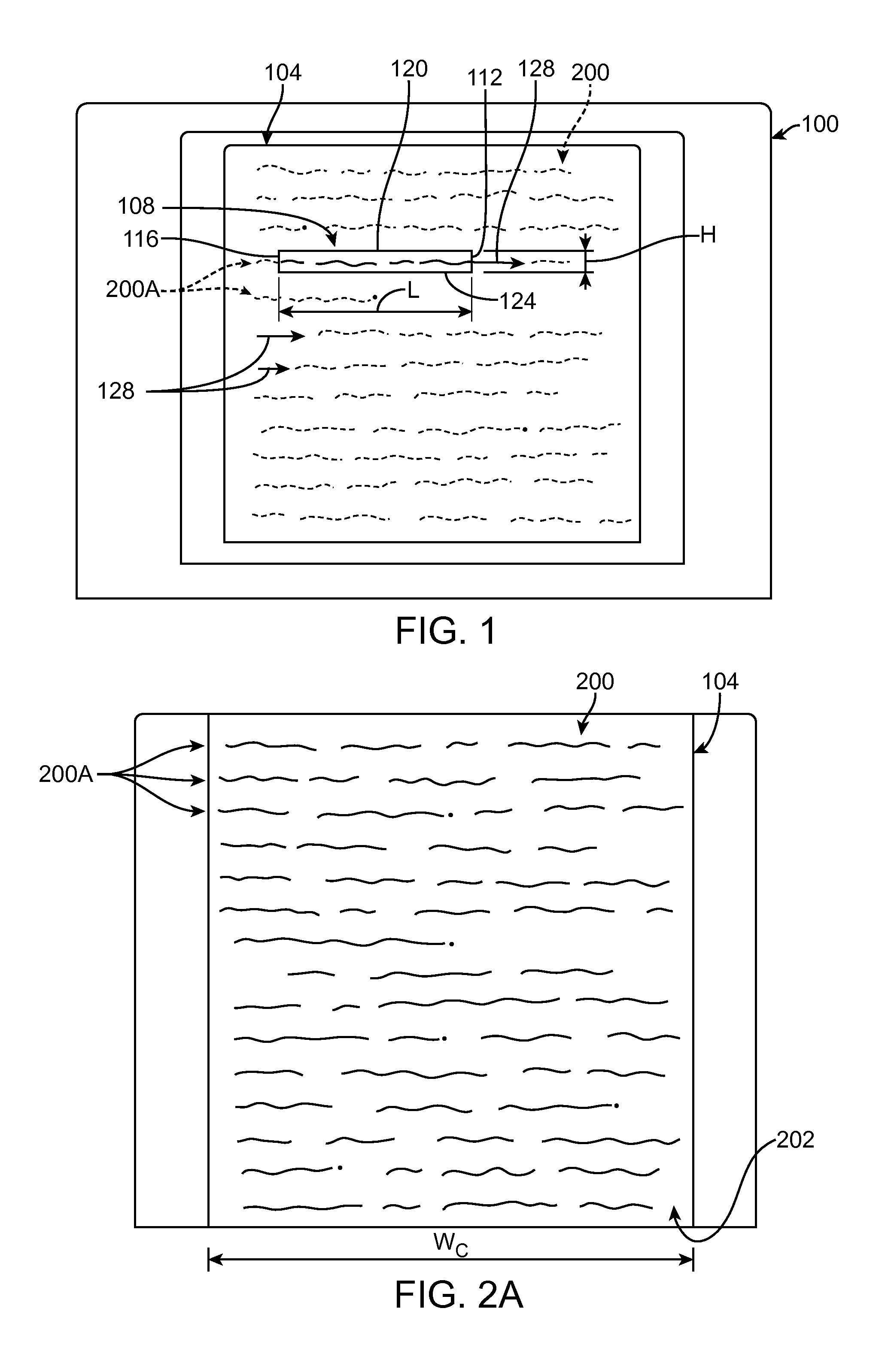 Methods and Software For Providing a Guided Window Tool for Improving Reading Skills