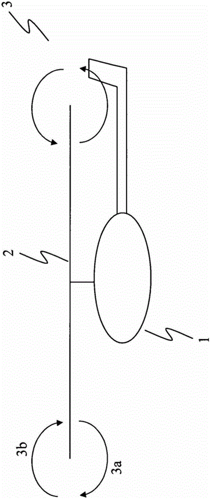 Early identification of vortex ring state