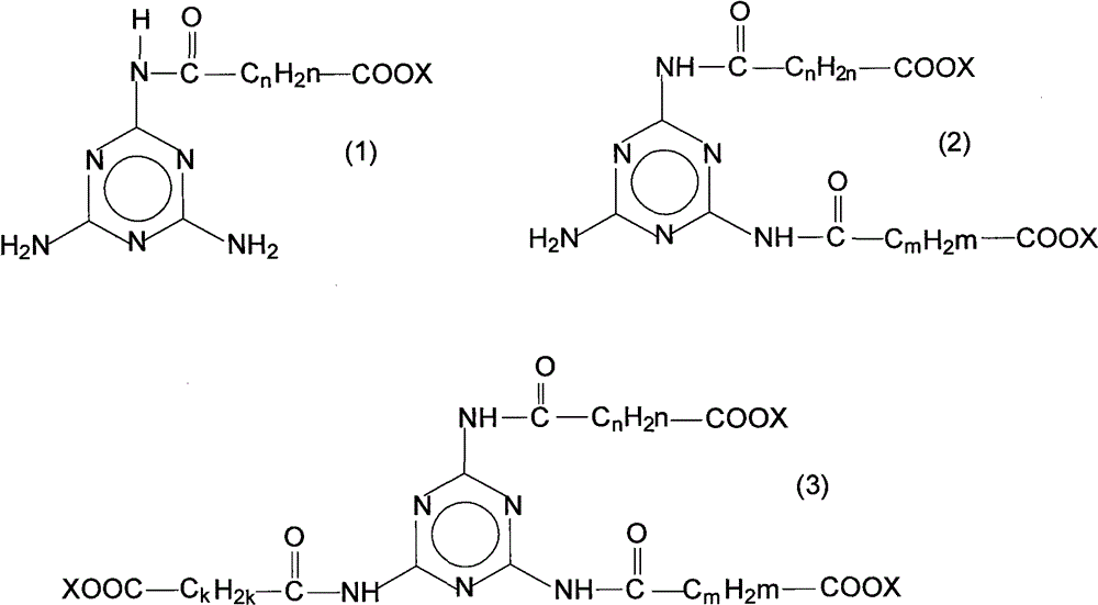 Non-aqueous coolant composition for engine