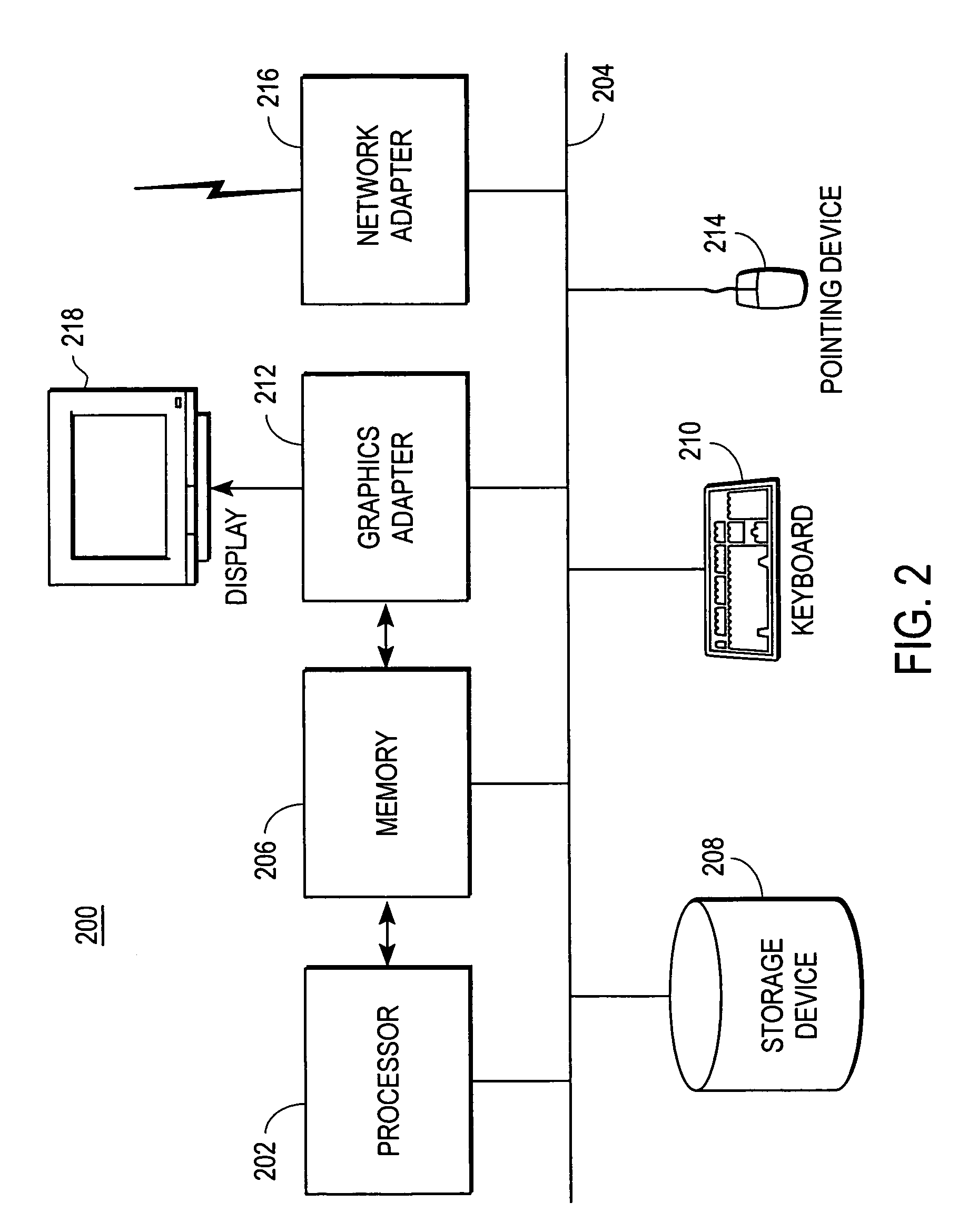 Forward application compatible firewall