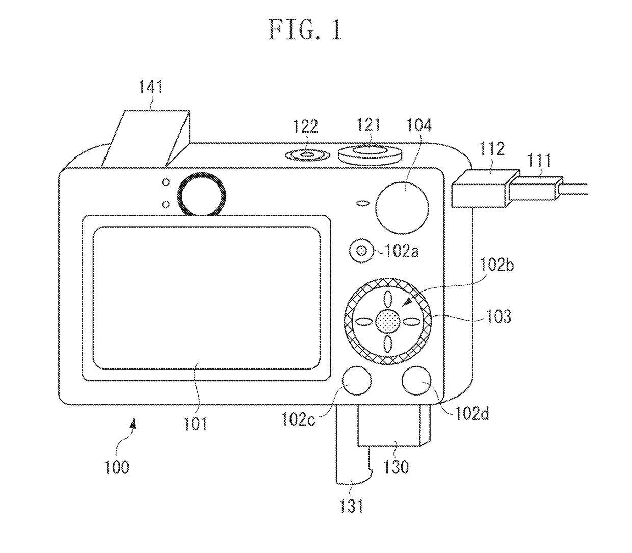 Image processing apparatus, control method for image processing apparatus, and storage medium