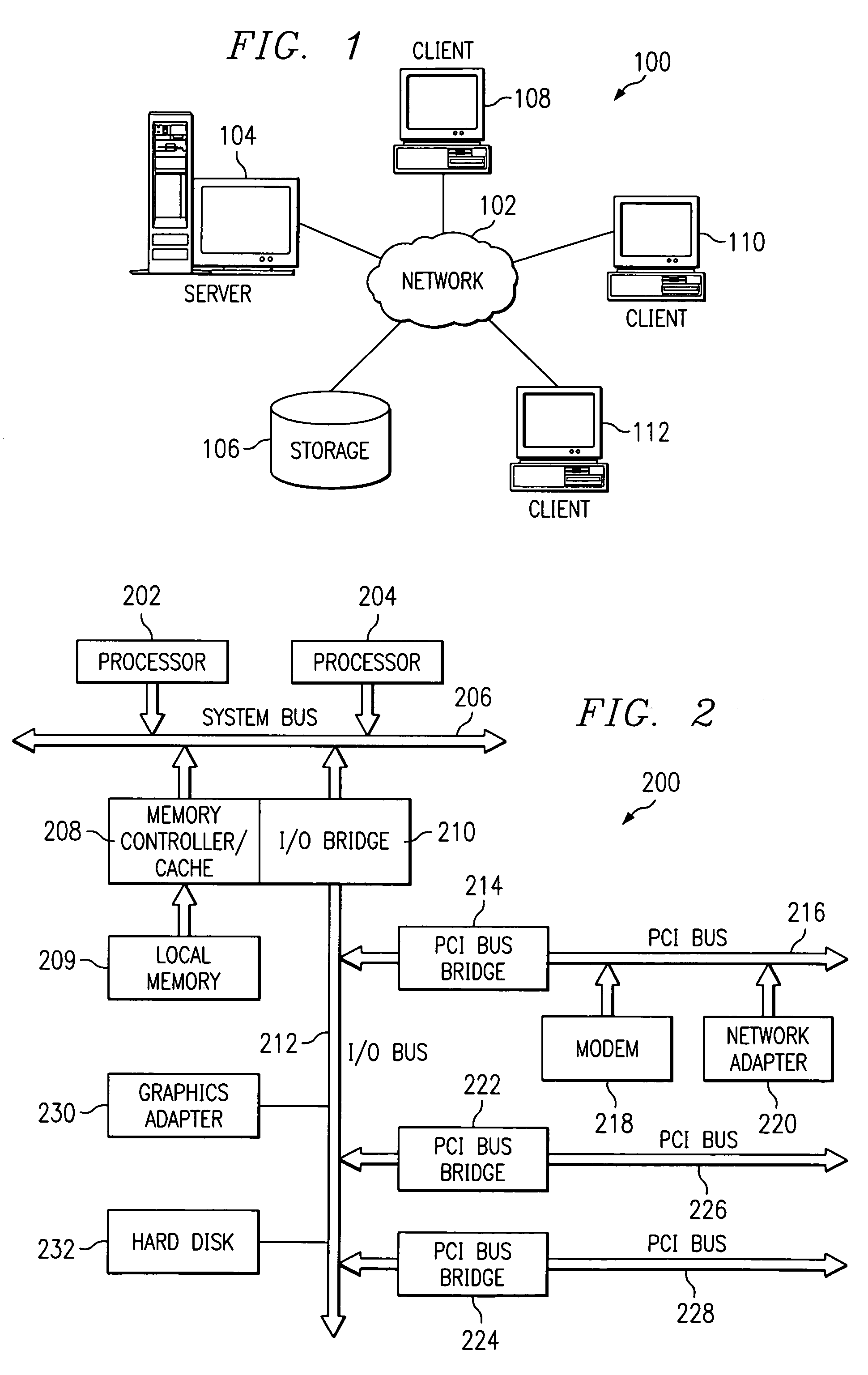 Saving data from an applet locally on a data processing system