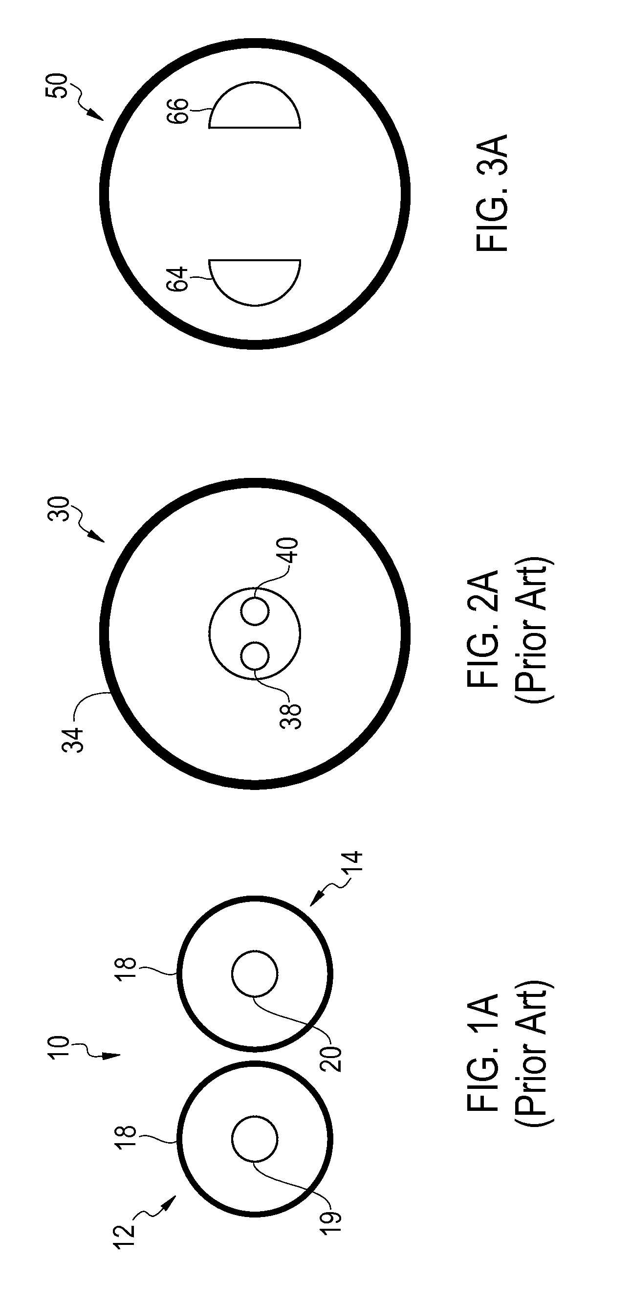 Endoscope with Pupil Expander