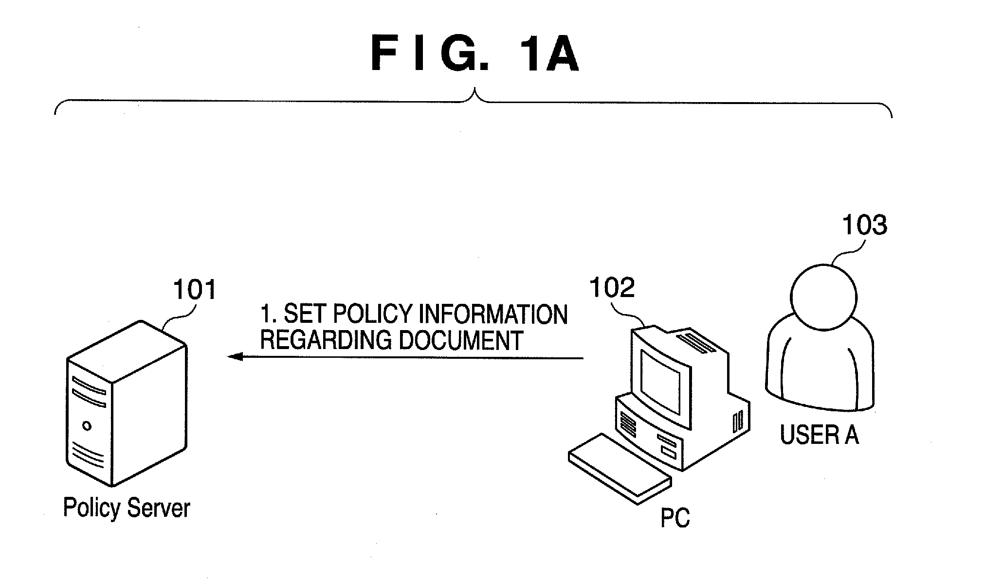 Information processing apparatus, printing apparatus and printing system including thereof apparatuses