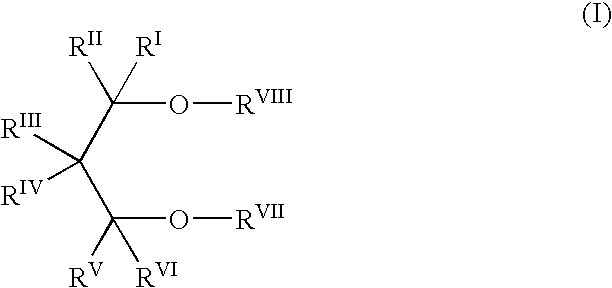 Composite carrier of catalysts for propylene polymerization, a catalyst component and a catalyst comprising the same