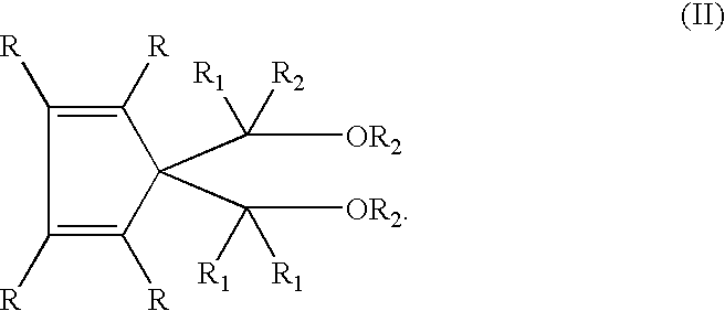 Composite carrier of catalysts for propylene polymerization, a catalyst component and a catalyst comprising the same