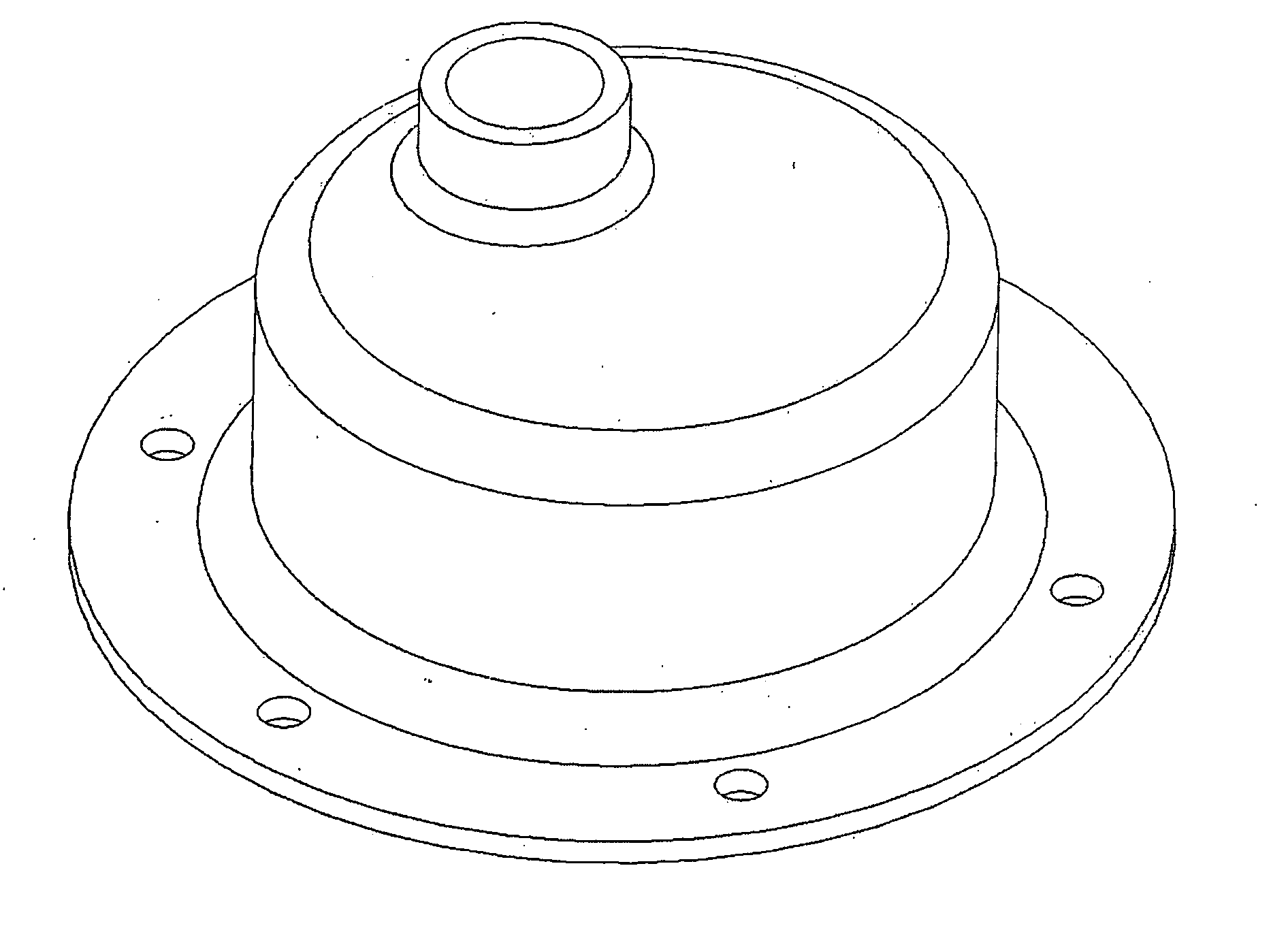 Lightweight rigid structural compositions with integral radiation shielding including lead-free structural compositions