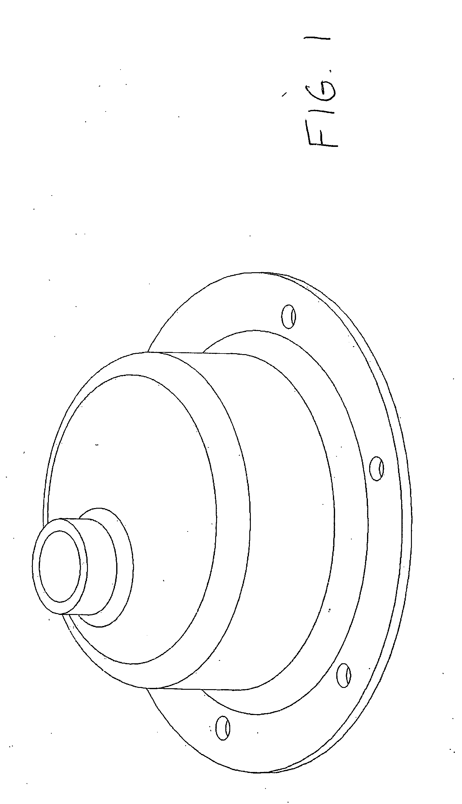 Lightweight rigid structural compositions with integral radiation shielding including lead-free structural compositions