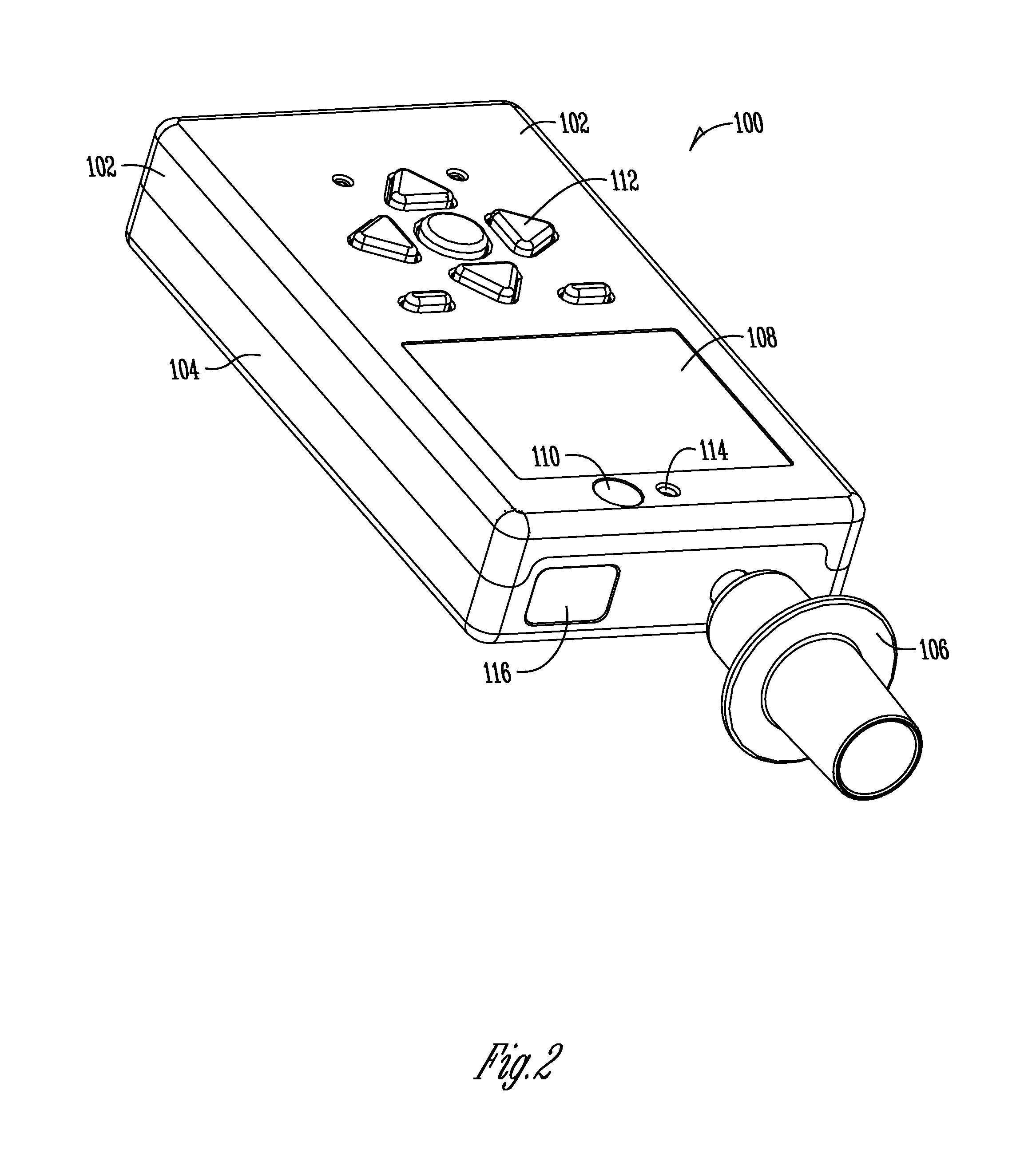 Apparatus, system, and method for implementing and monitoring breath alcohol testing programs, usually from a fixed point location, such as a home