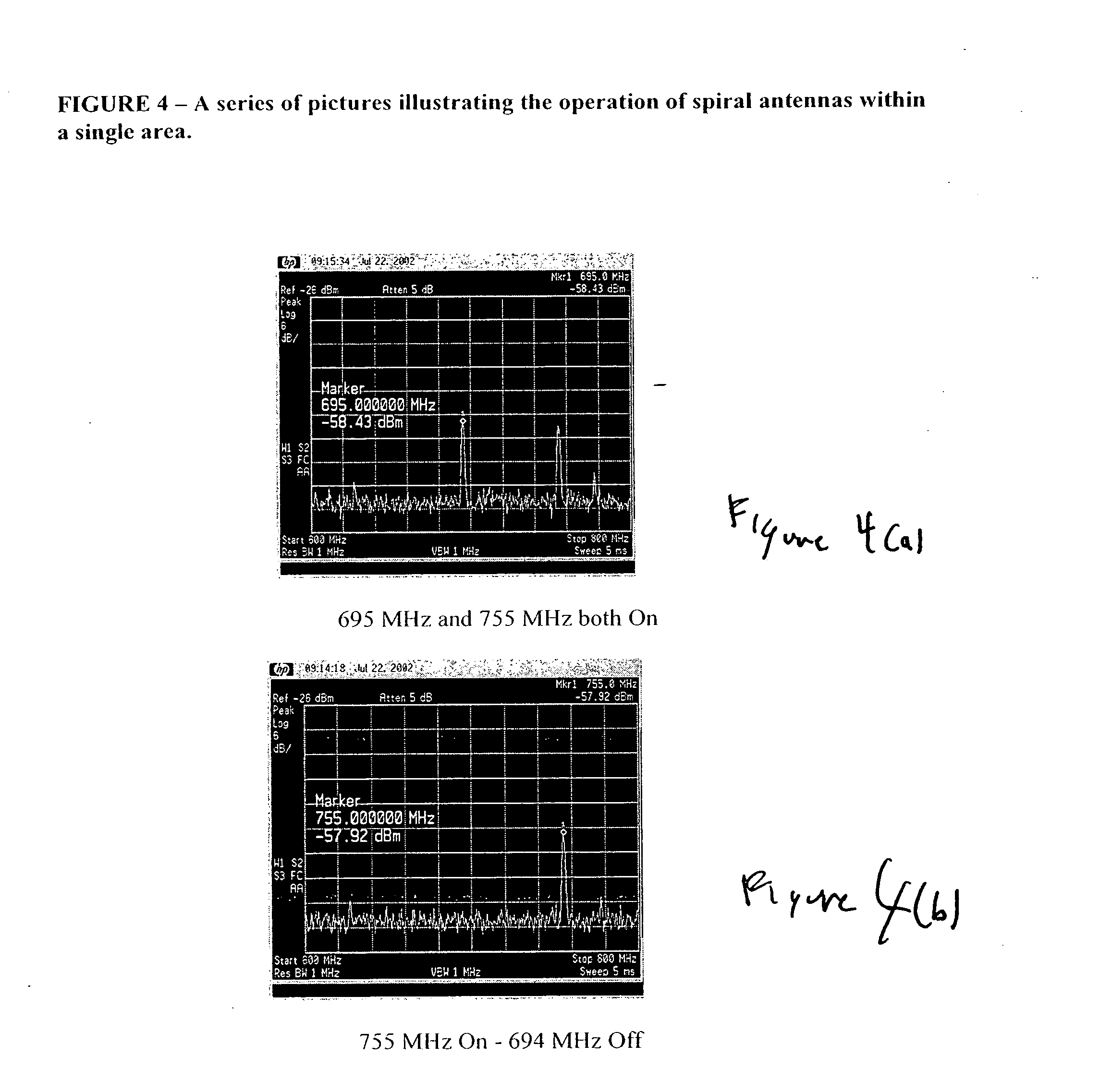 Energy harvesting circuit