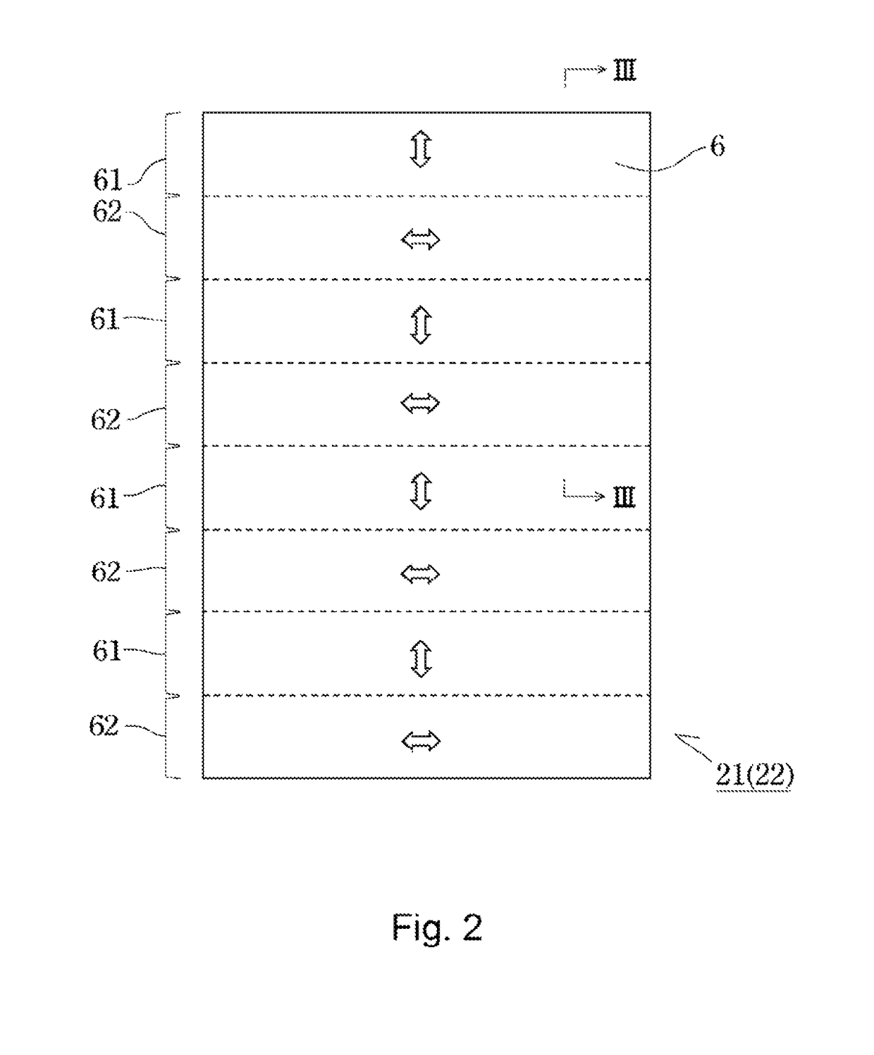 Light control device, light control window, and optical laminated body for light control device