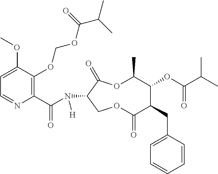 Fungicidal compositions