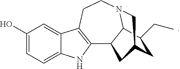 Methods and compositions for preparing noribogaine from voacangine