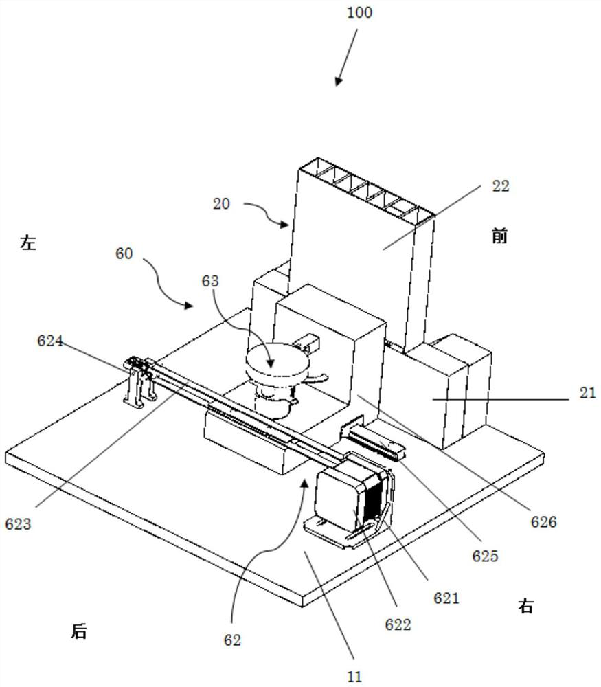 A smart medicine box