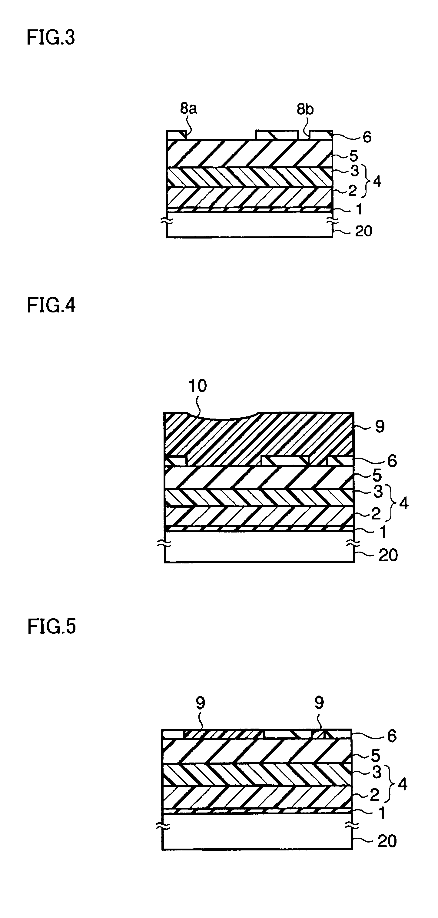 Chemical mechanical polishing method and method of manufacturing semiconductor device