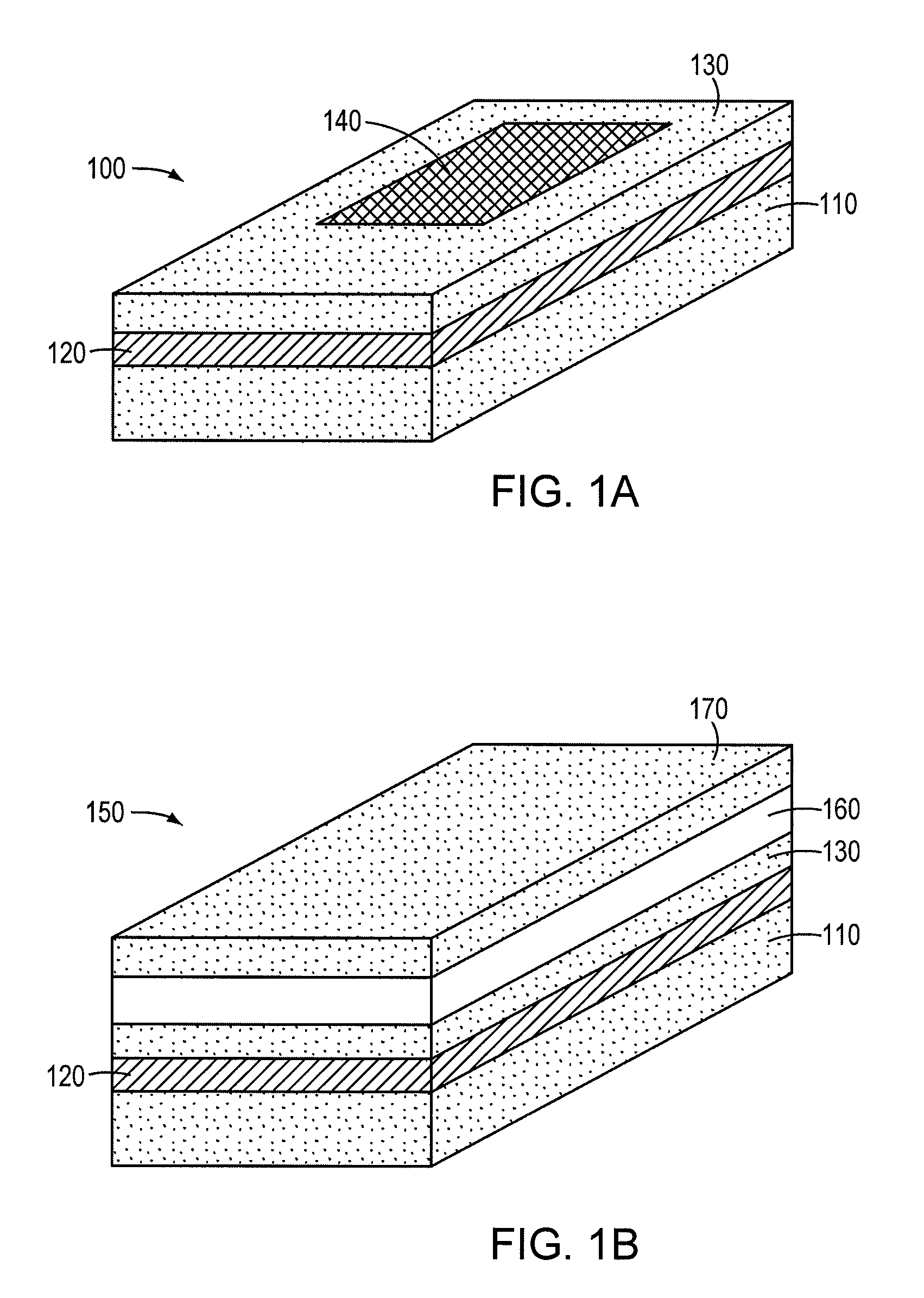 Vertically-integrated waveguide photodetector apparatus and related coupling methods