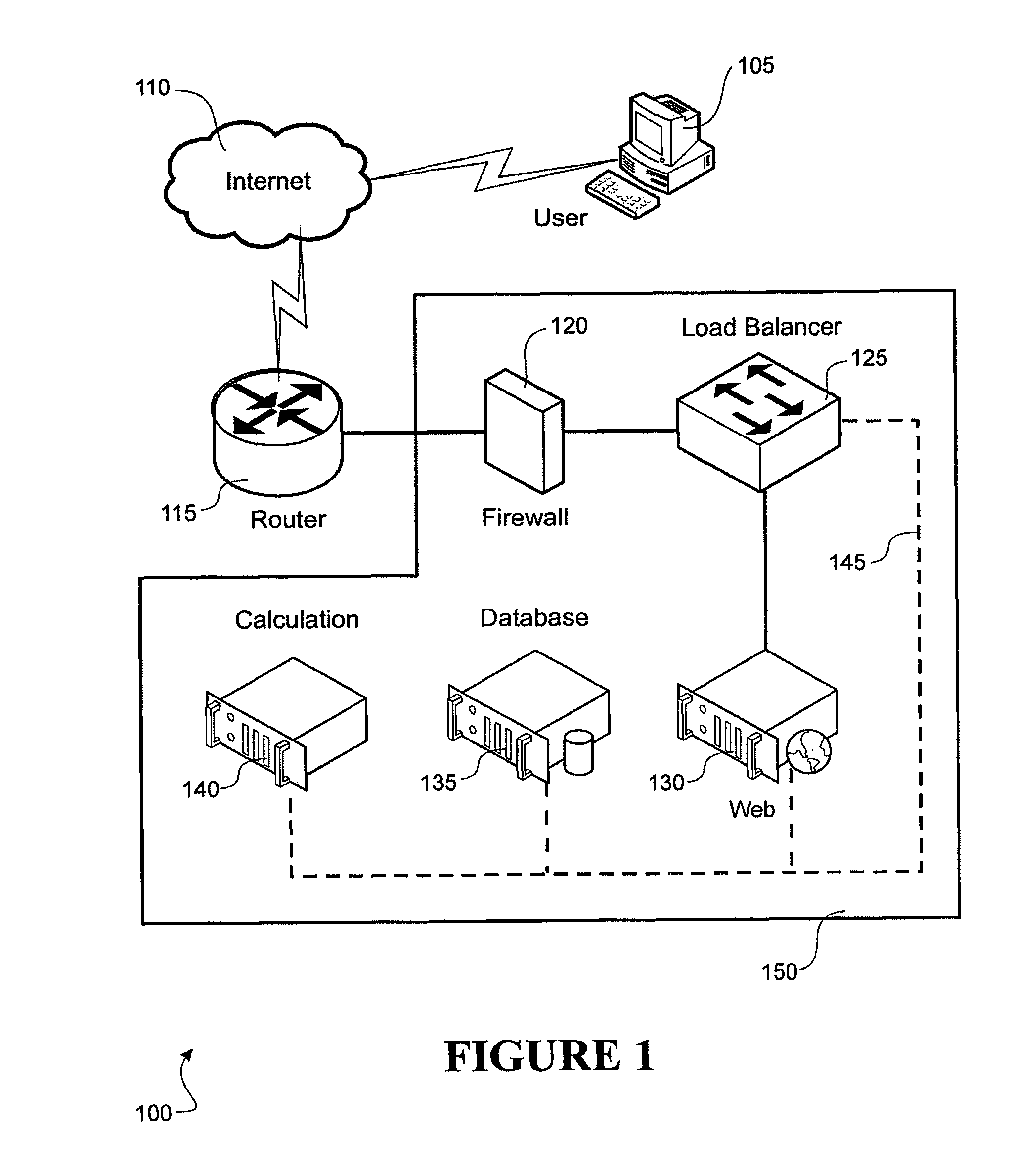 System and method for managing and predicting crop performance