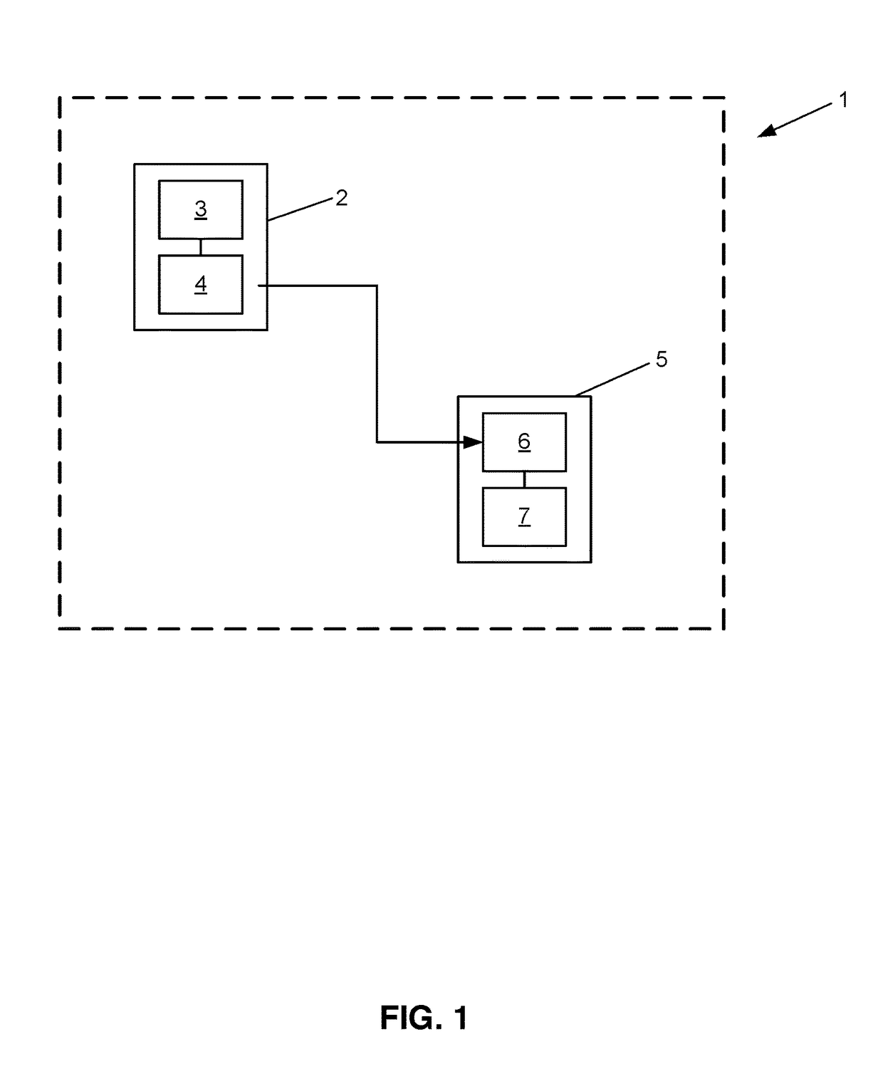 Emergency notification and response system