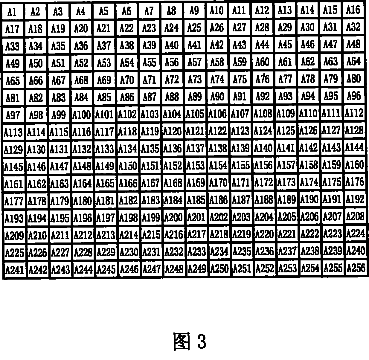 Imaging apparatus and exposal control method for the same