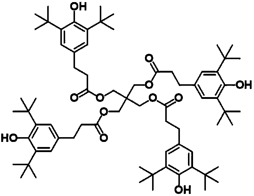 Photosensitive resin composition and color filter comprising same