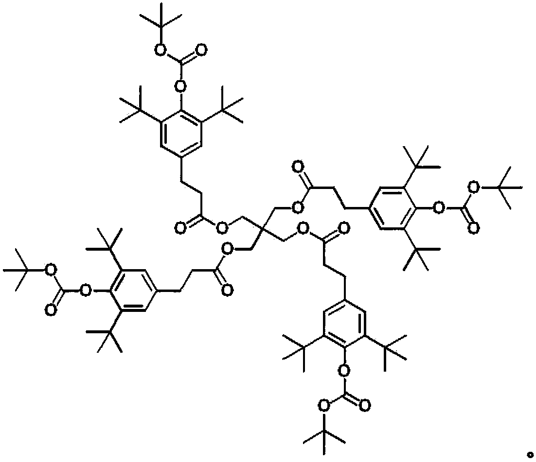 Photosensitive resin composition and color filter comprising same